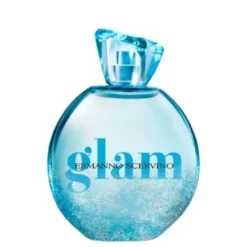 Glam