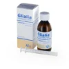Glialia Sospensione Orale 200ml - Integratore Neuroprotettivo