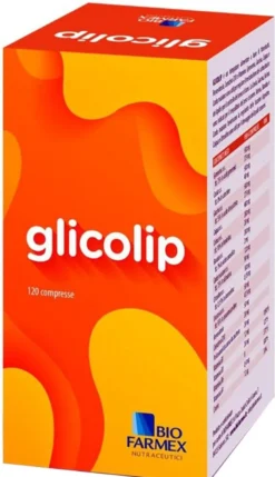 glicolip