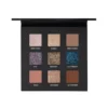 Glitterdote Palette