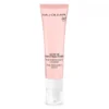 Glow Me Perfecting Primer