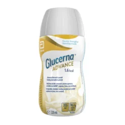 Glucerna