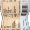 Glucerna SR alimento a fini medici speciali gusto cioccolato 220ml