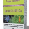 Glucolistica Holistica 40 capsule