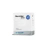 Glucomen Aero Sensor Strisce Glucosio 50 pz Analisi Precisa