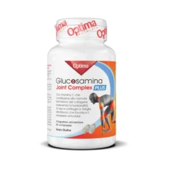 Glucosamina