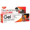 Glucosamina Joint Flex Gel Forte 125ml