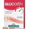 Glucosyn 30 Compresse
