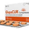 Glupacur Mangime Cani/Gatti 30 Compresse Masticabili