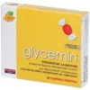 Glycemin utile per l'equilibrio degli zuccheri 30 capsule