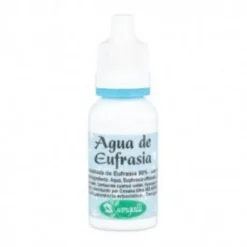 Gocce di Eufrasia
