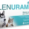 Gocce oculari