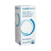 Gocce Oculari Ha 0,2% Hyalistil Bio Pf 10ml - Idratazione