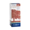 Golarib Spray 20ml
