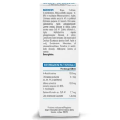 Golarox spray 20ml