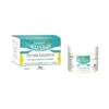 Golasept Flu Propoli Pomata Balsamica 50ml