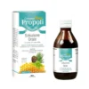 Golasept Tuss Propoli Adulti Soluzione Orale 150ml