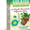 Golatux Caramelle Balsamiche 20 Caramelle