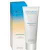Gold Argan L'oro della bellezza Shampo doccia 150 ml