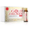 Gold Collagen Forte integratore antietà 10 flaconi