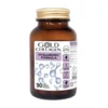 Gold Collagen Hyaluronic Formula 90 compresse