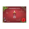 Gold Collagen Night Renewal Siero Viso 30ml