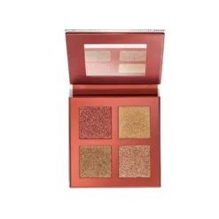 Goldmine Eyeshadow Palette
