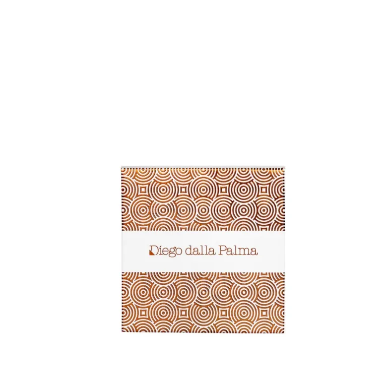 Goldmine Eyeshadow Palette