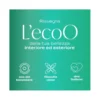 Gooimp Bellezza Pelle 30 Compresse