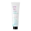 Gooimp 3D Gel Cellulite Effetto Freddo 150ml