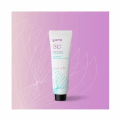 Gooimp 3D Gel Cellulite Effetto Freddo 150ml