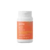 Gooimp K2 per il benessere di ossa e muscoli 60 capsule