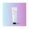 Gooimp Leviga Scrub Corpo 150ml