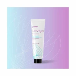 Gooimp Leviga Scrub Corpo 150ml