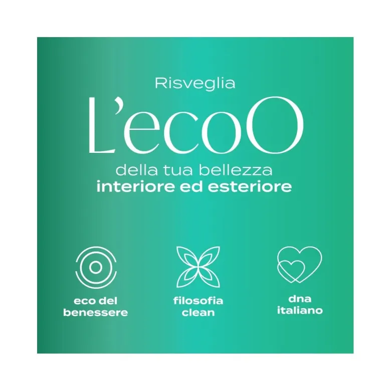 Gooimp Leviga Scrub Corpo 150ml