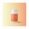 Gooimp Multimix 30 Compresse
