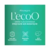 Gooimp Proteggi Latte Doccia 400ml