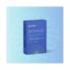 GOOIMP Sonno integratore alimentare 60 compresse