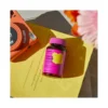 Gooovi Power Gummy Multivitaminico 60 Gummies