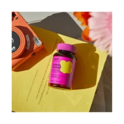 Gooovi Power Gummy Multivitaminico 60 Gummies