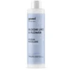 Goovi Bloom Like a Flower Acqua Micellare 200ml