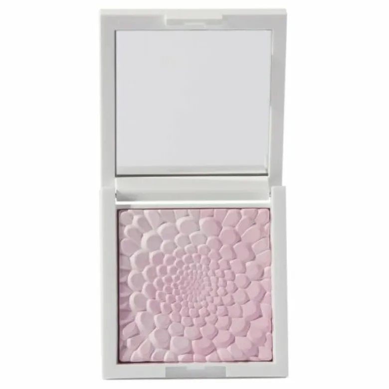 Goovi Cipria Opacizzante Blotting 01 Fair To Medium