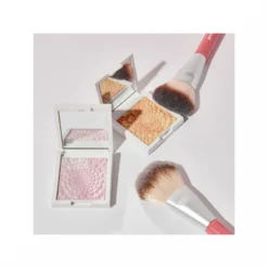 Goovi Cipria Opacizzante Blotting 02 Medium to Dark