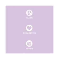 Goovi Crema Viso Con Peptidi 50ml