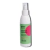 Goovi Elastic is Fantastic olio corpo nutriente elasticizzante 140ml