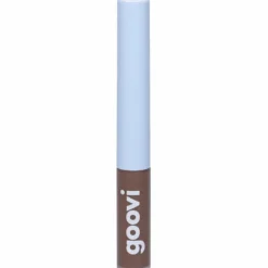 Goovi Gel Sopracciglia Colorato 03 Brown
