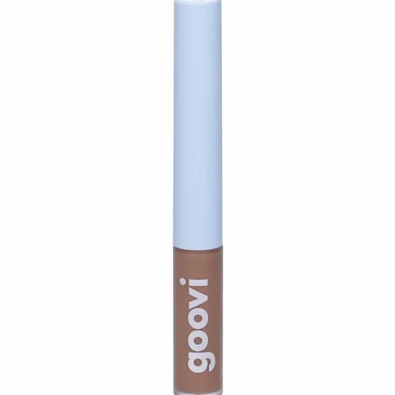 Goovi Gel Sopracciglia Colorato 01 Light Blonde