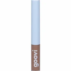 Goovi Gel Sopracciglia Colorato 02 Blonde To Light Brown
