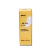Goovi I Am So Shiny siero viso illuminante 30ml