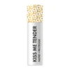 Goovi Kiss Me Tender Balsamo Labbra nutriente